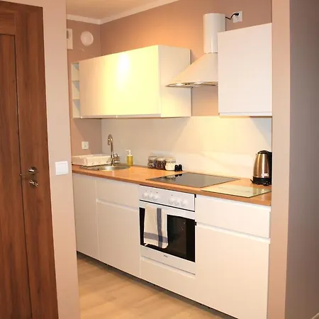 Asti Premium Adria Stettin