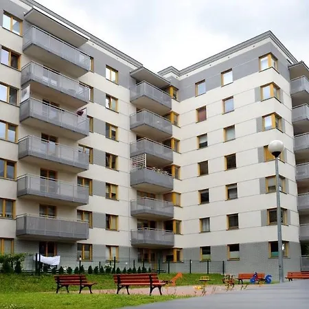 Asti Premium Adria Apartment *